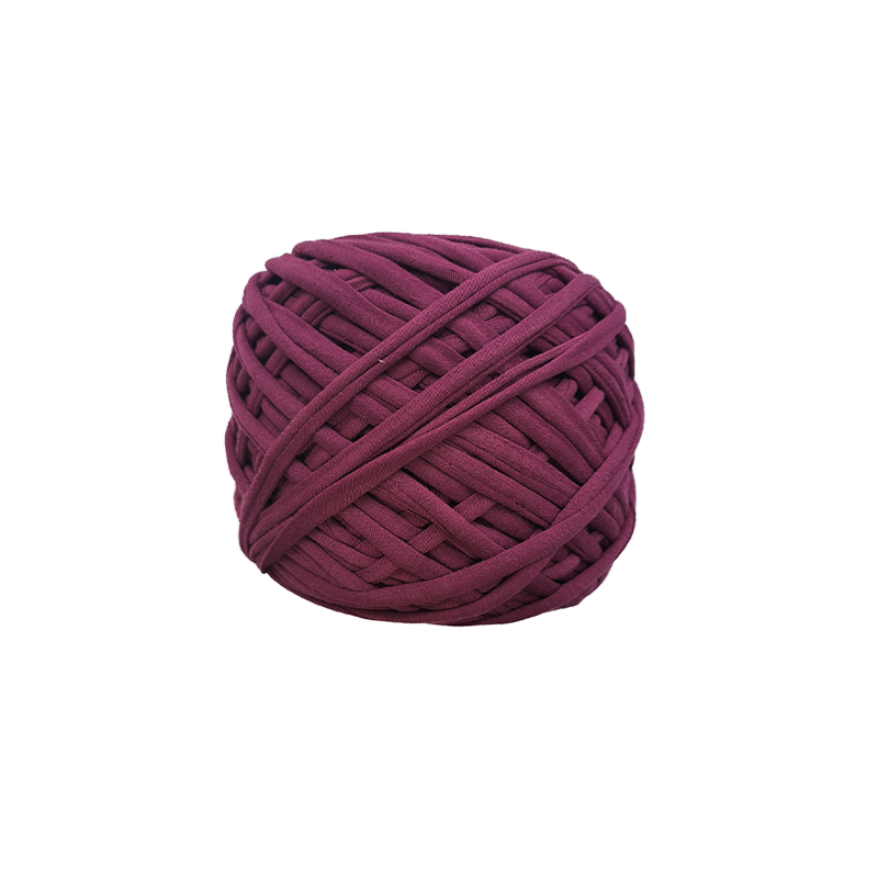 Trapillo Algodón Lycra 1000G Aprox. CONTRA ENTREGA!!! Pedir al WhatsApp 302 215 35 99