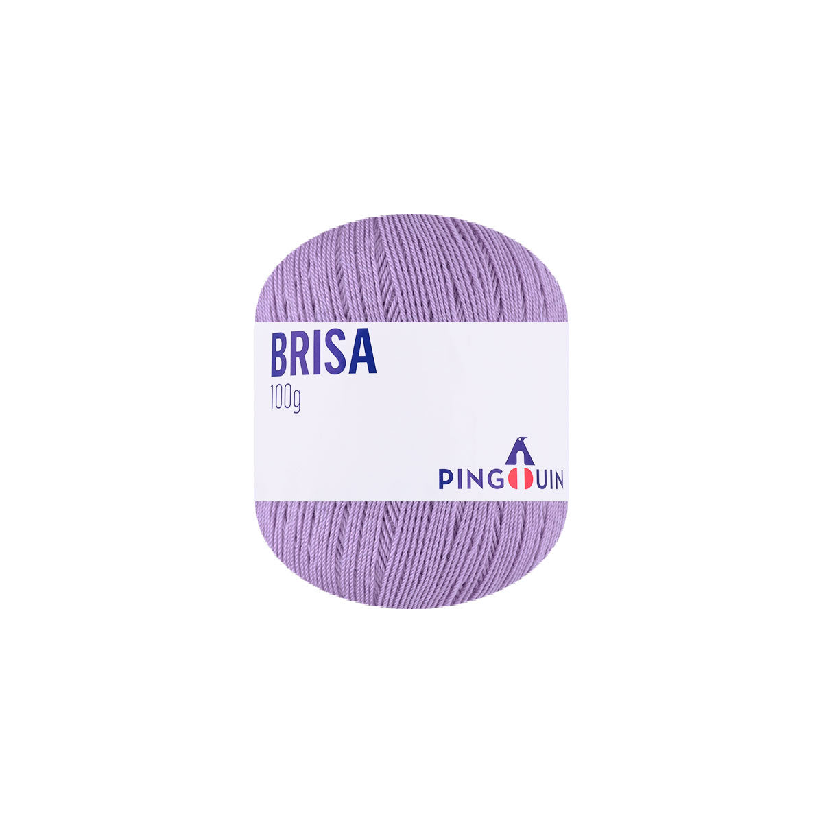 Hilo Brisa