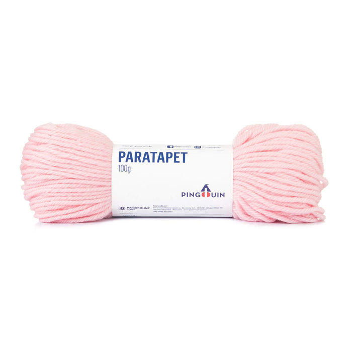 Lana Paratapet