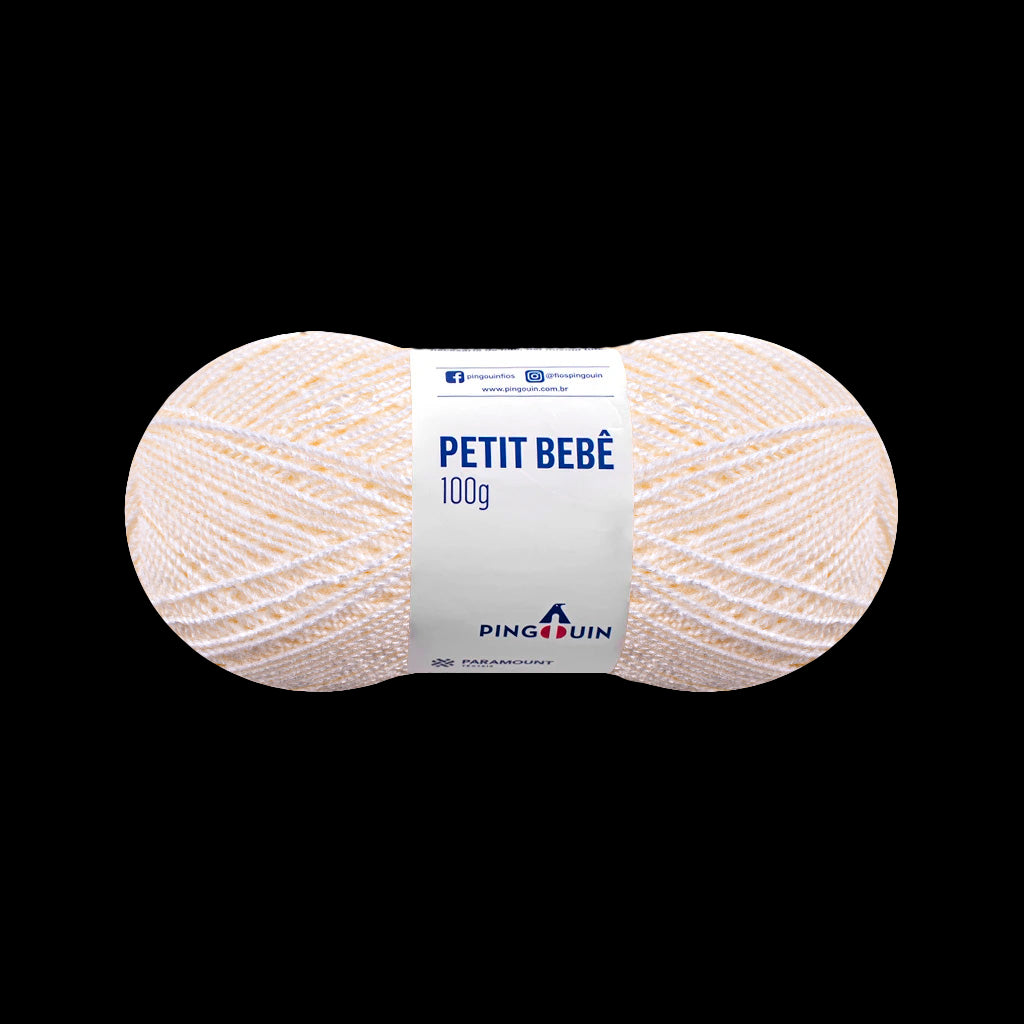 Lana Petit Bebé