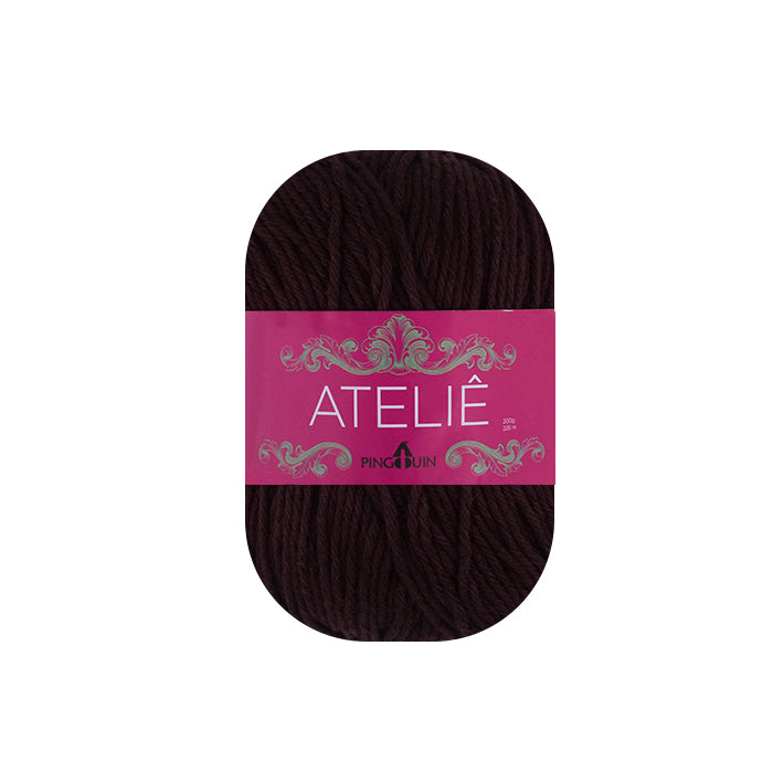 Hilo Atelie