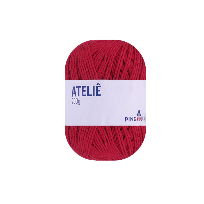 Hilo Atelie