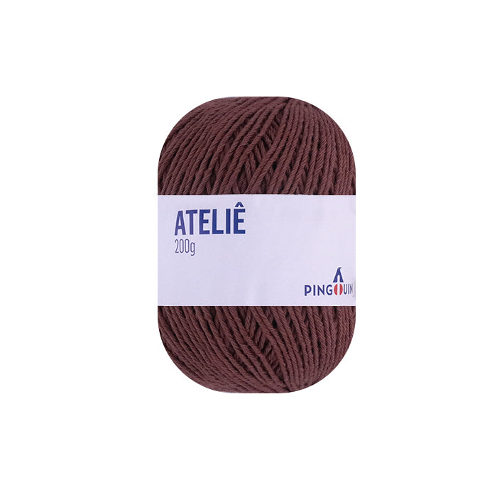 Hilo Atelie