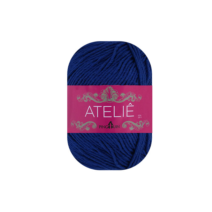 Hilo Atelie