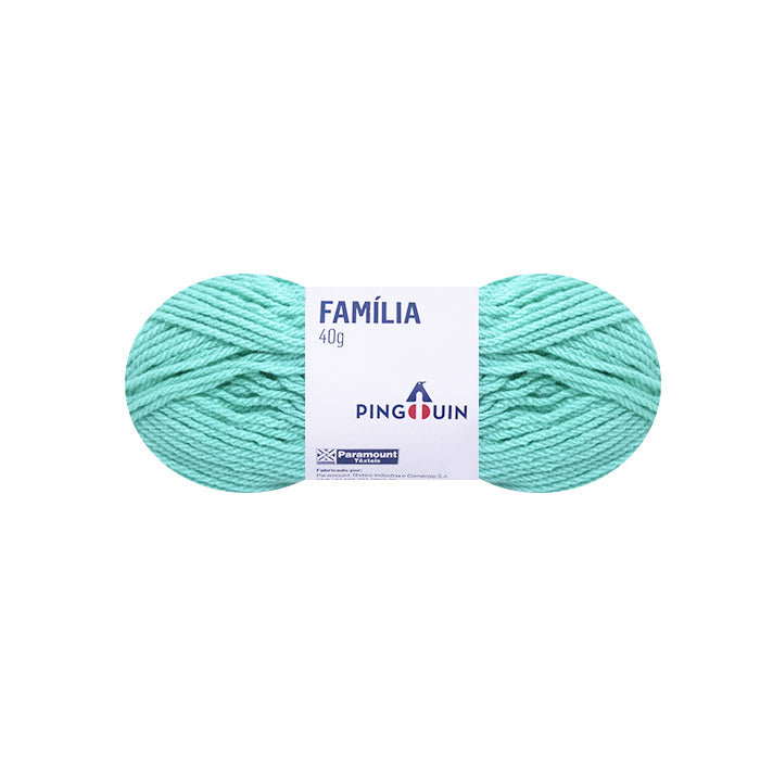 Lana Familia