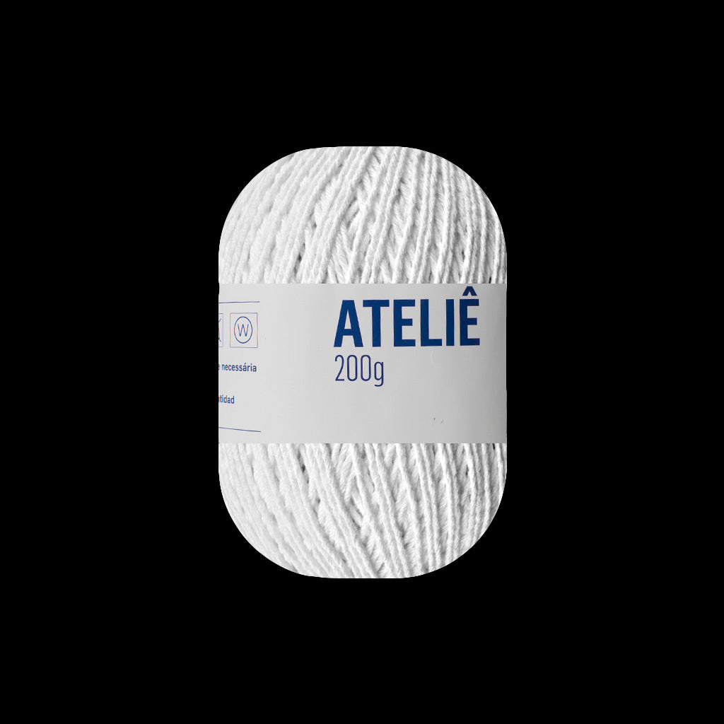 Hilo Atelie