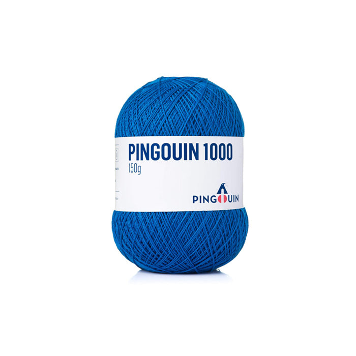 Pingouin 1000