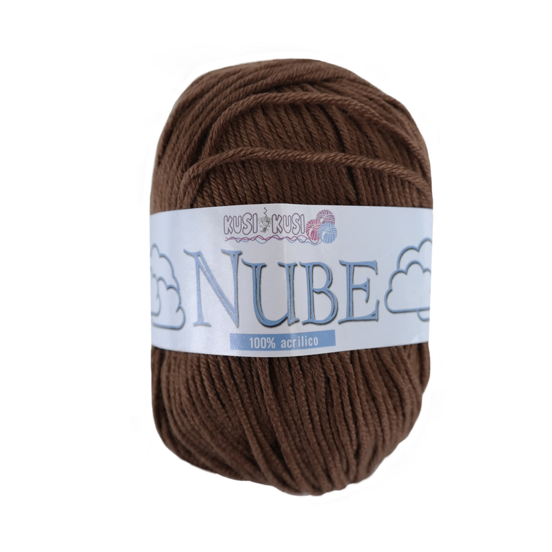 Lana Kusi Kusi Nube