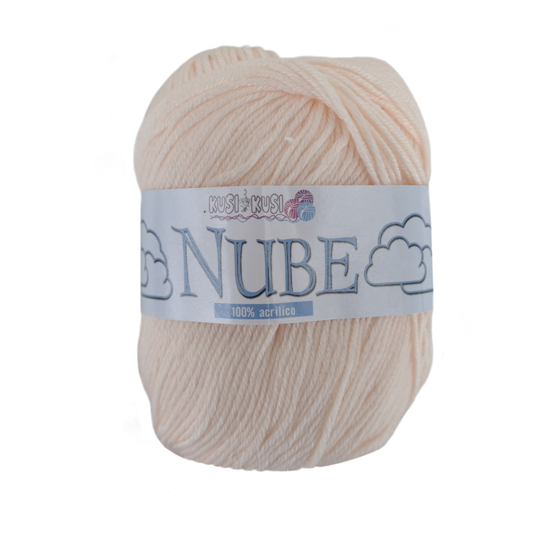 Lana Kusi Kusi Nube