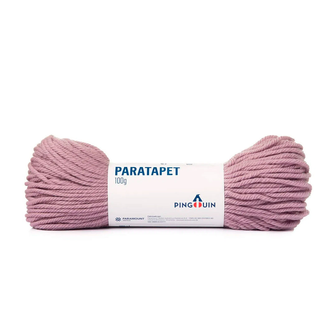 Lana Paratapet