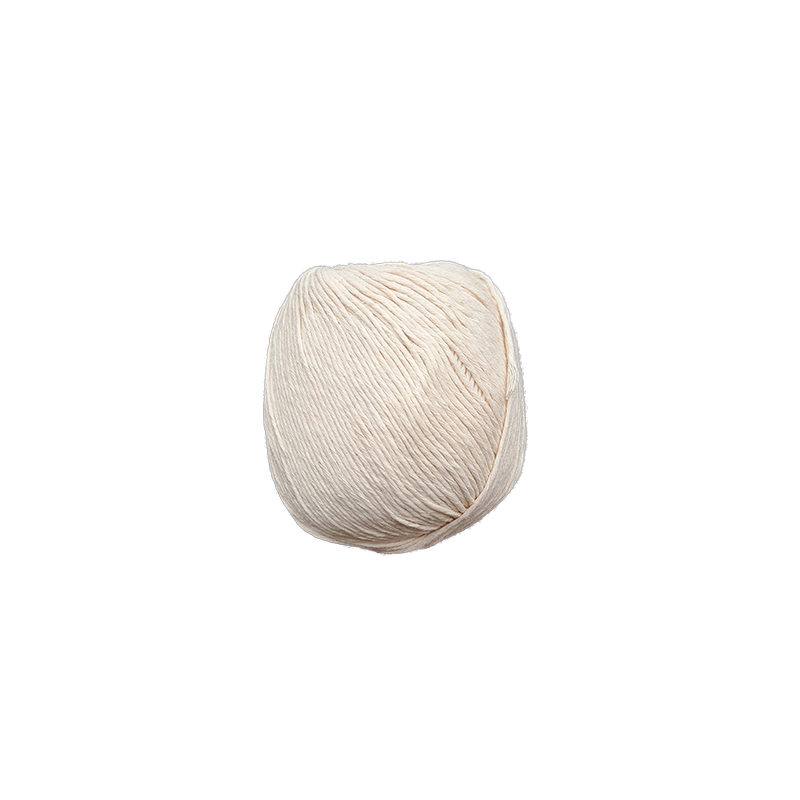 Lana Kusi Kusi Amigurumi 100gr