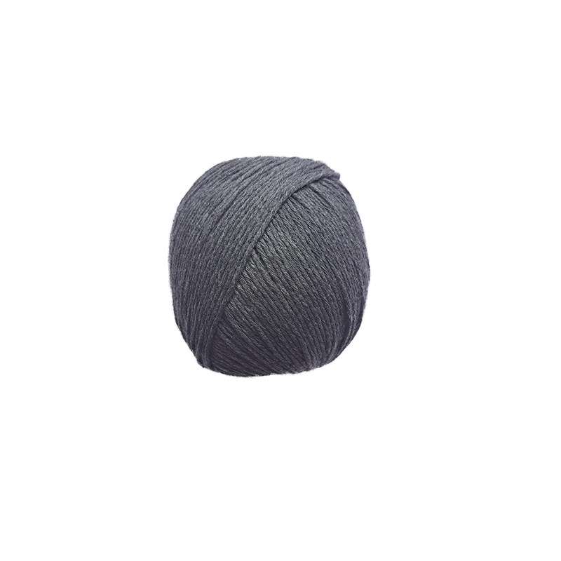 Lana Kusi Kusi Amigurumi 100gr