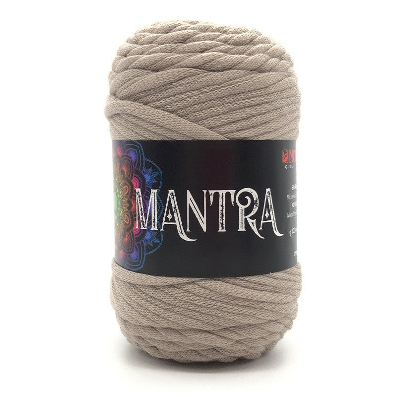 Lana Mantra