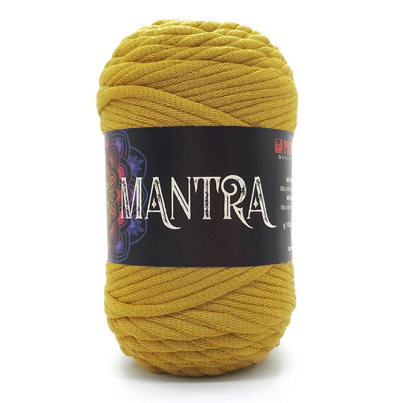 Lana Mantra
