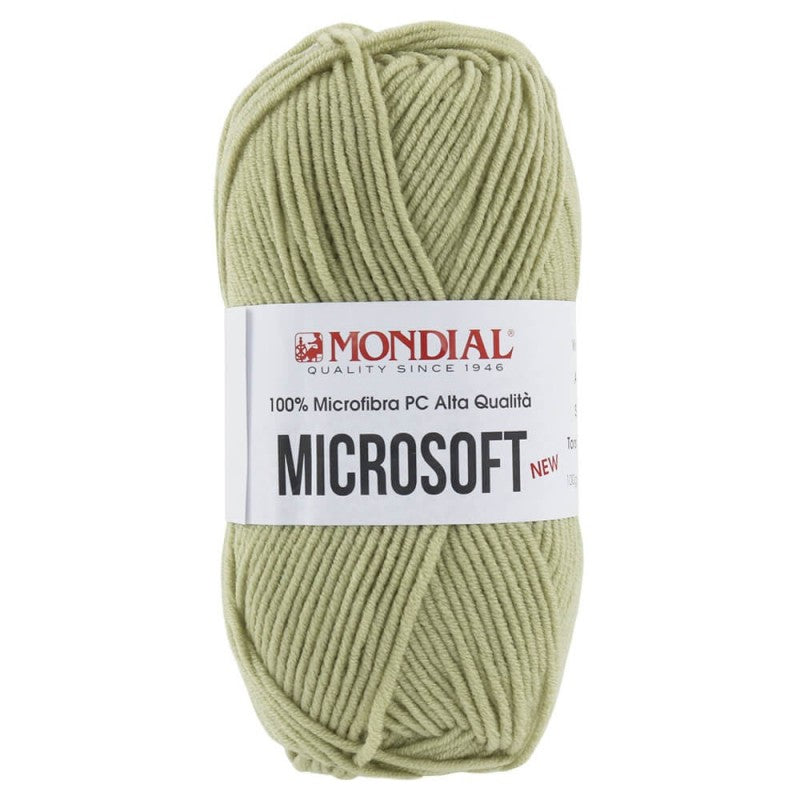 Basics Set de hoja de microfibra, rey, taupe