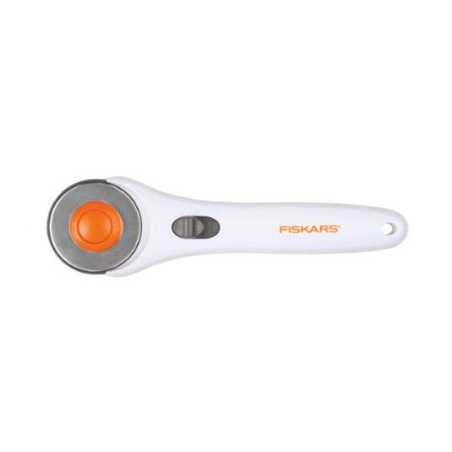 Cortador Fiskars 45mm