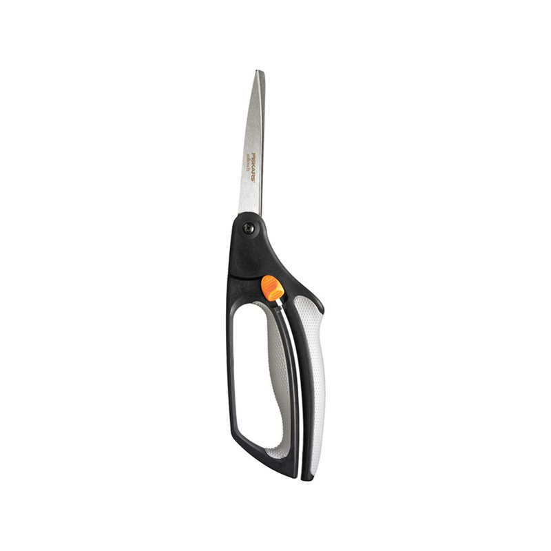 Tijeras Fiskars Easy Action