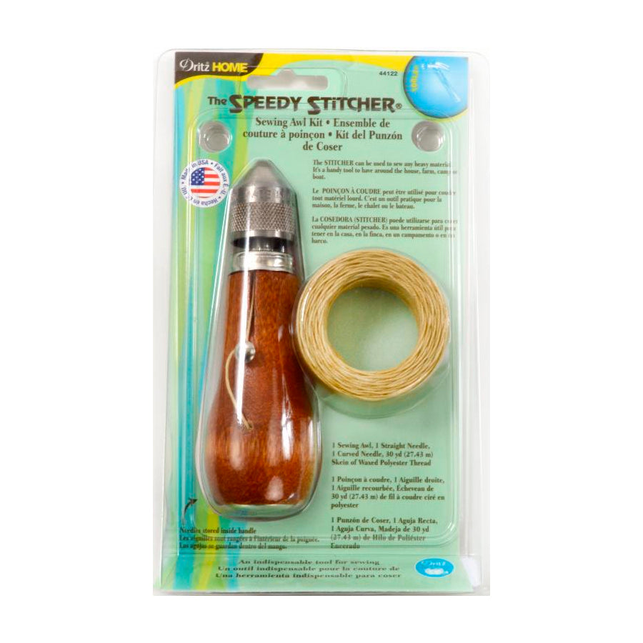 Punzón para Coser Dritz 44122