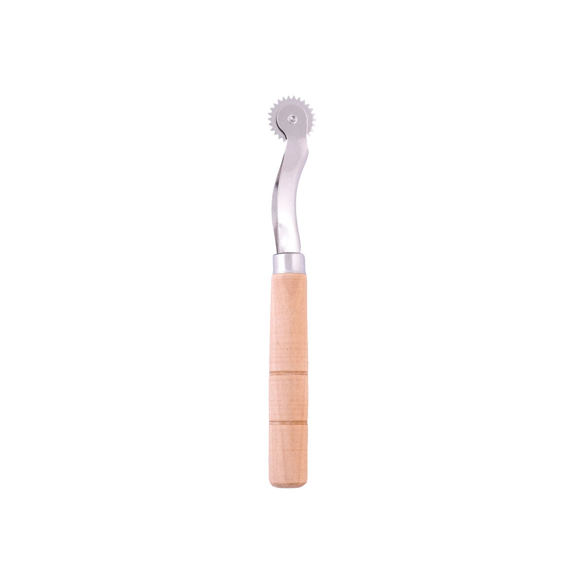 Rodaja Madera E101M