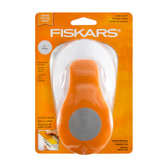 Perforadora Círculo Fiskars Extra Grande 2