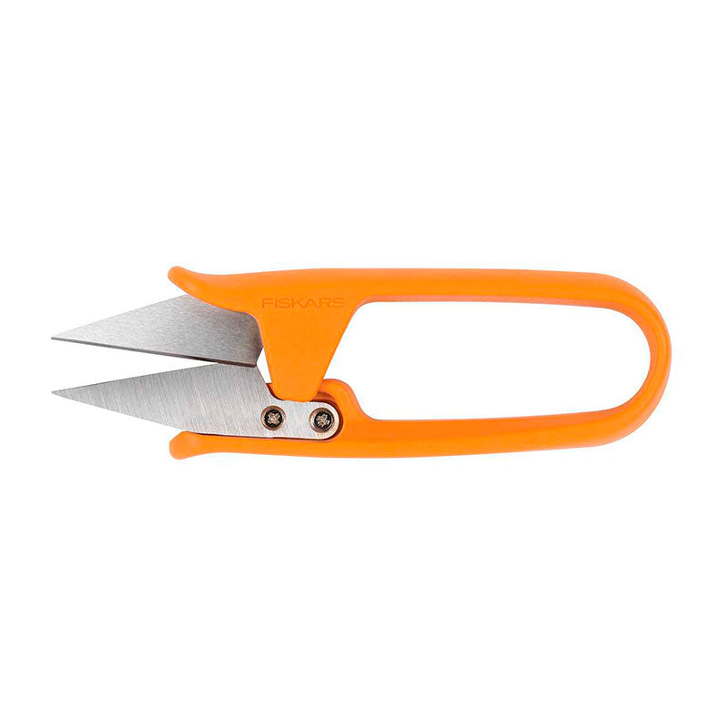 Corta Hebras Fiskars 1065079