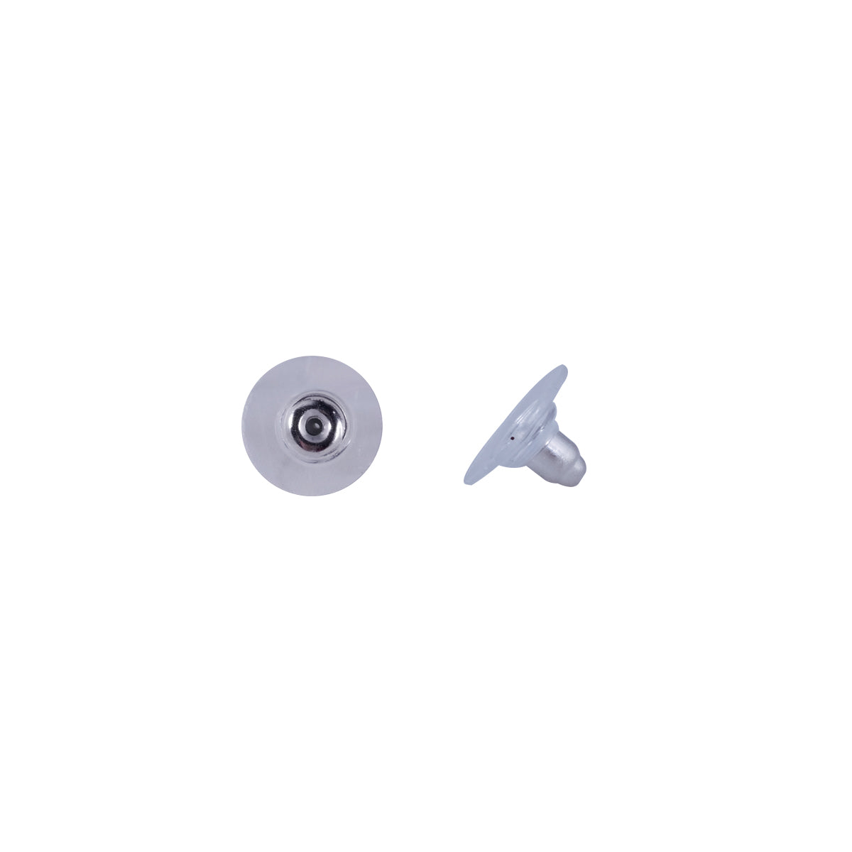 Cuña Arete Disco IQX-113