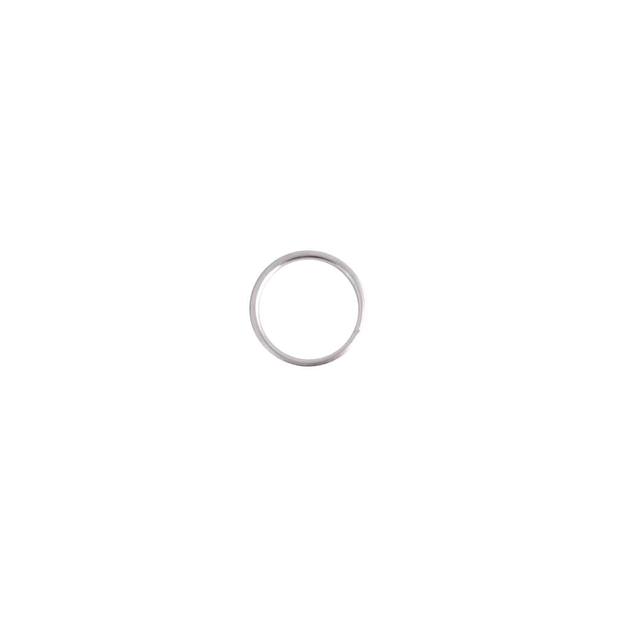 Boulon De Roue H&R Conique M14x1.50 - Longueur 40mm, Taille Clé 17mm, Argent, Antichoc