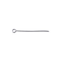 Alfiler Argolla 24 mm