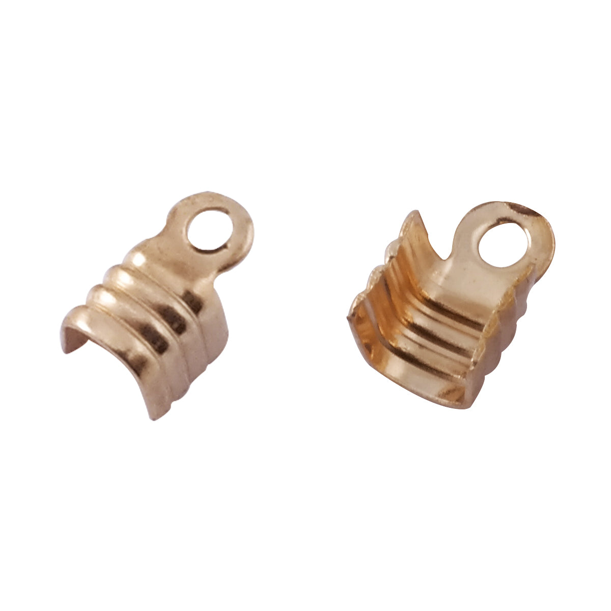 Terminal Cuero Dorado Rf 96Hd 27578-6-Ter Dr2