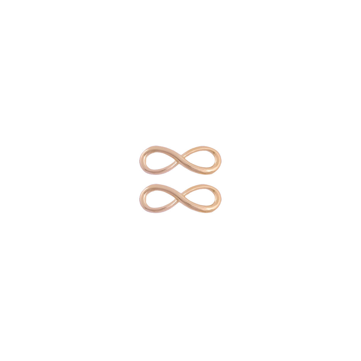 Adorno Infinito
