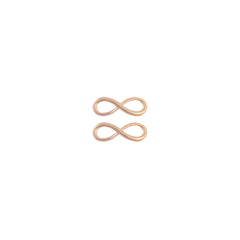 Adorno Infinito