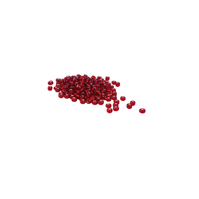 Chaquirón 20grs