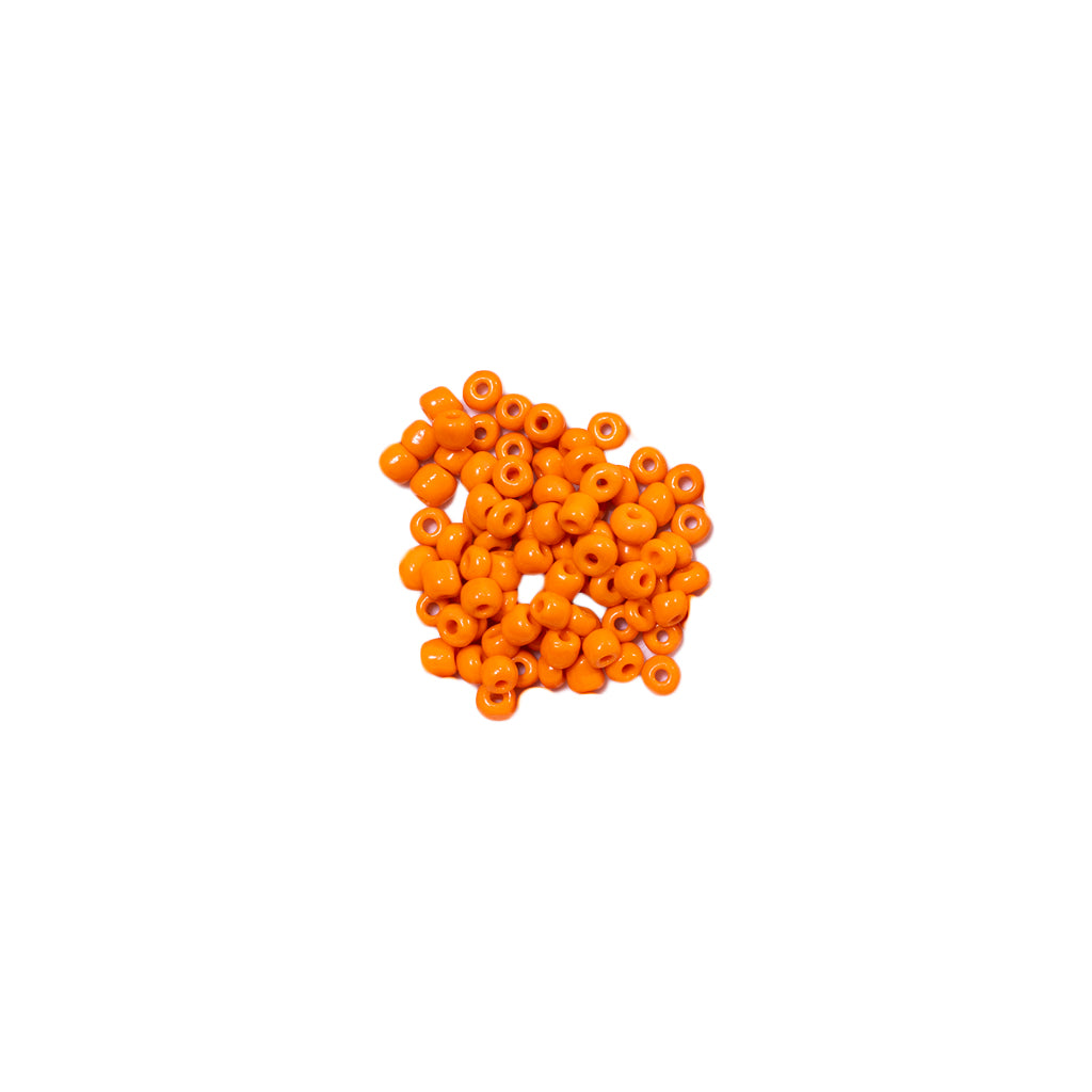 Chaquirón 20grs