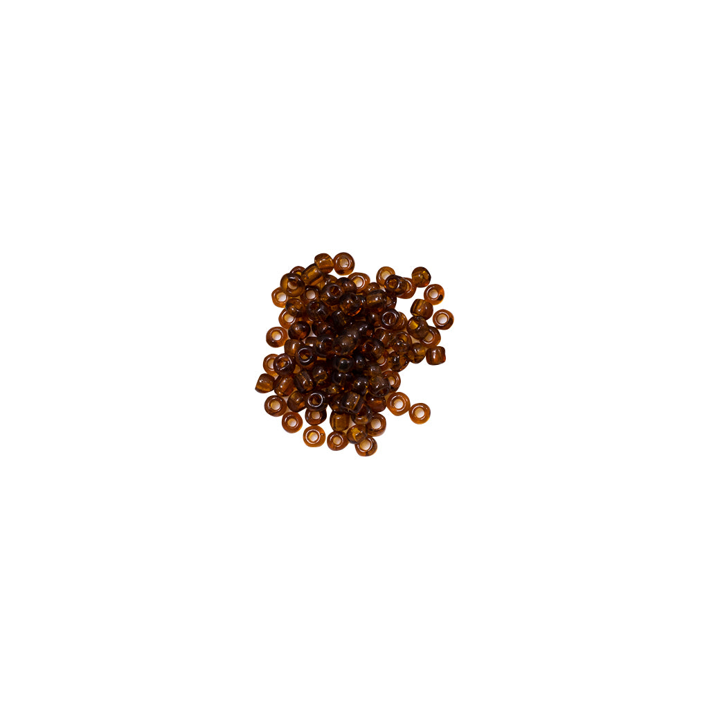 Chaquirón 20grs