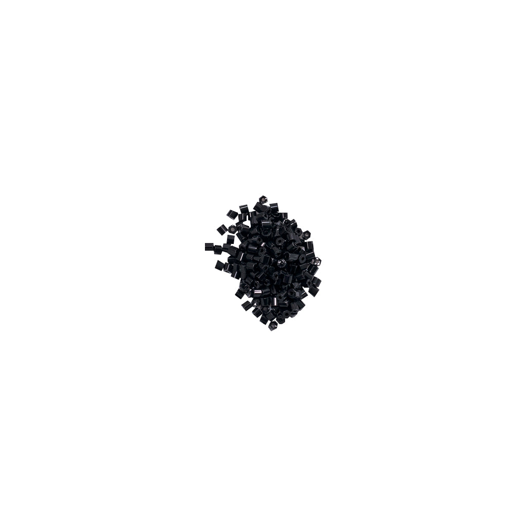 Canutillo Checo Tolete 3mm 10grs