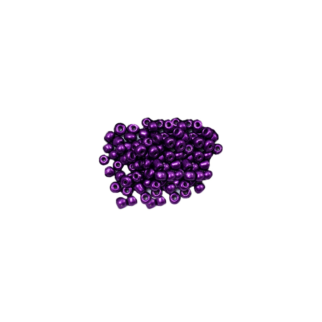 Chaquirón 20grs