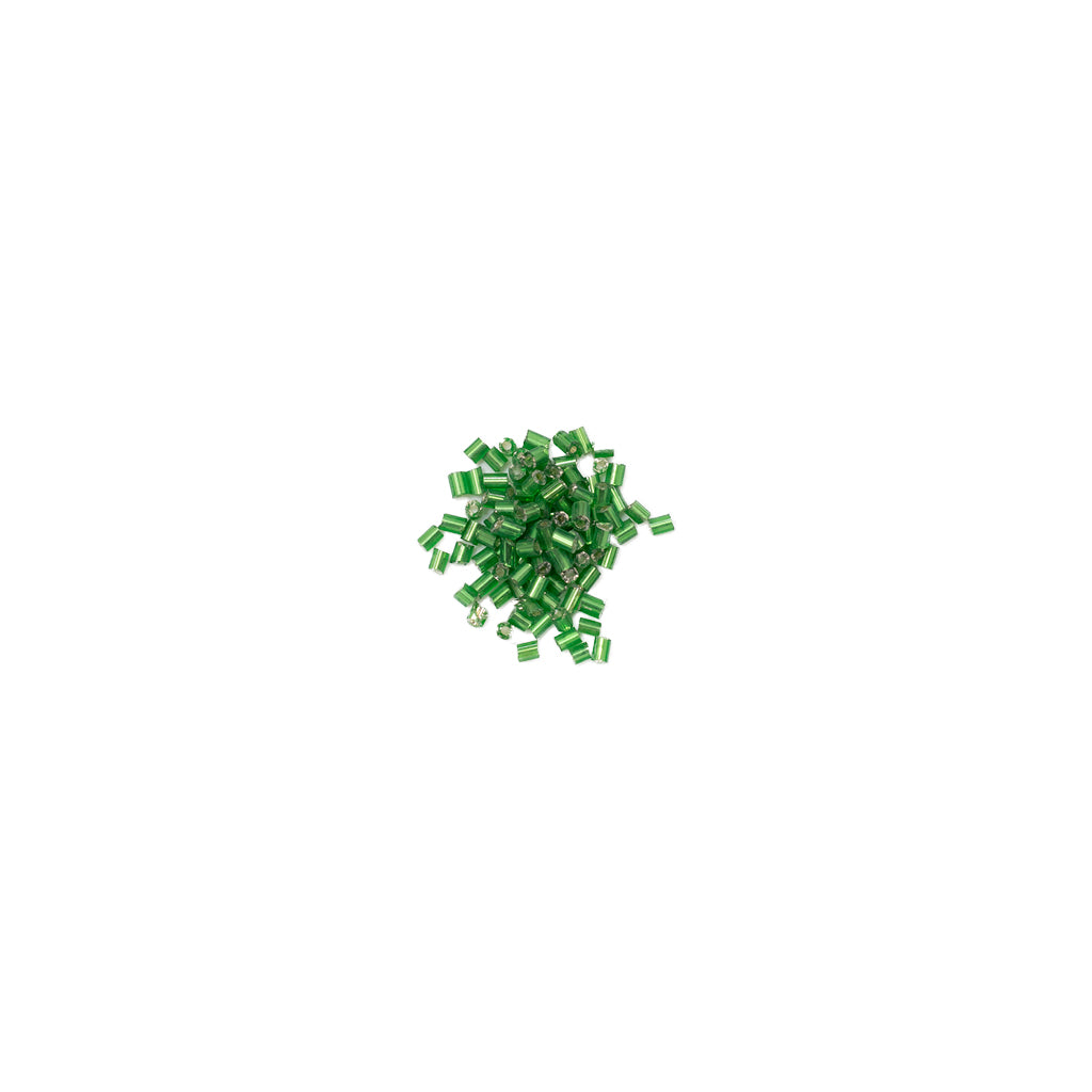 Canutillo Tolete 3mm 20grs