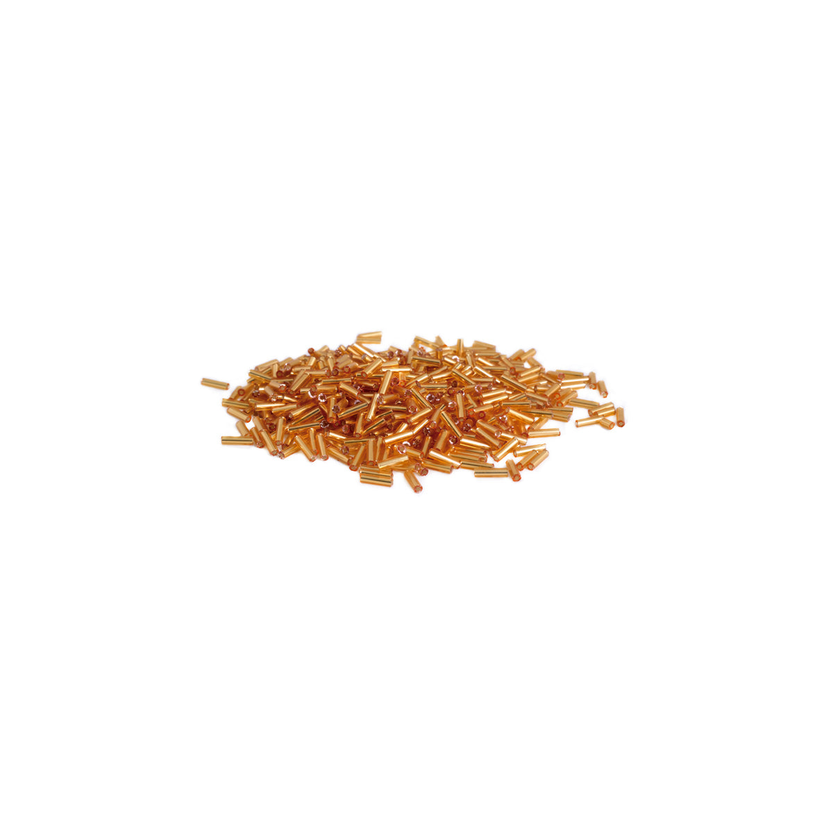 Canutillo Tolete 3mm 20grs