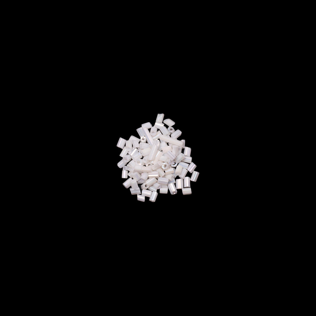 Canutillo Tolete 3mm 20grs