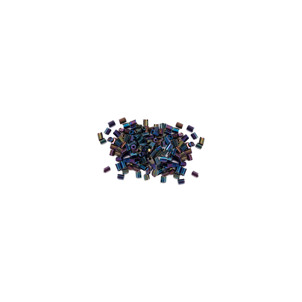 Canutillo Tolete 3mm 20grs