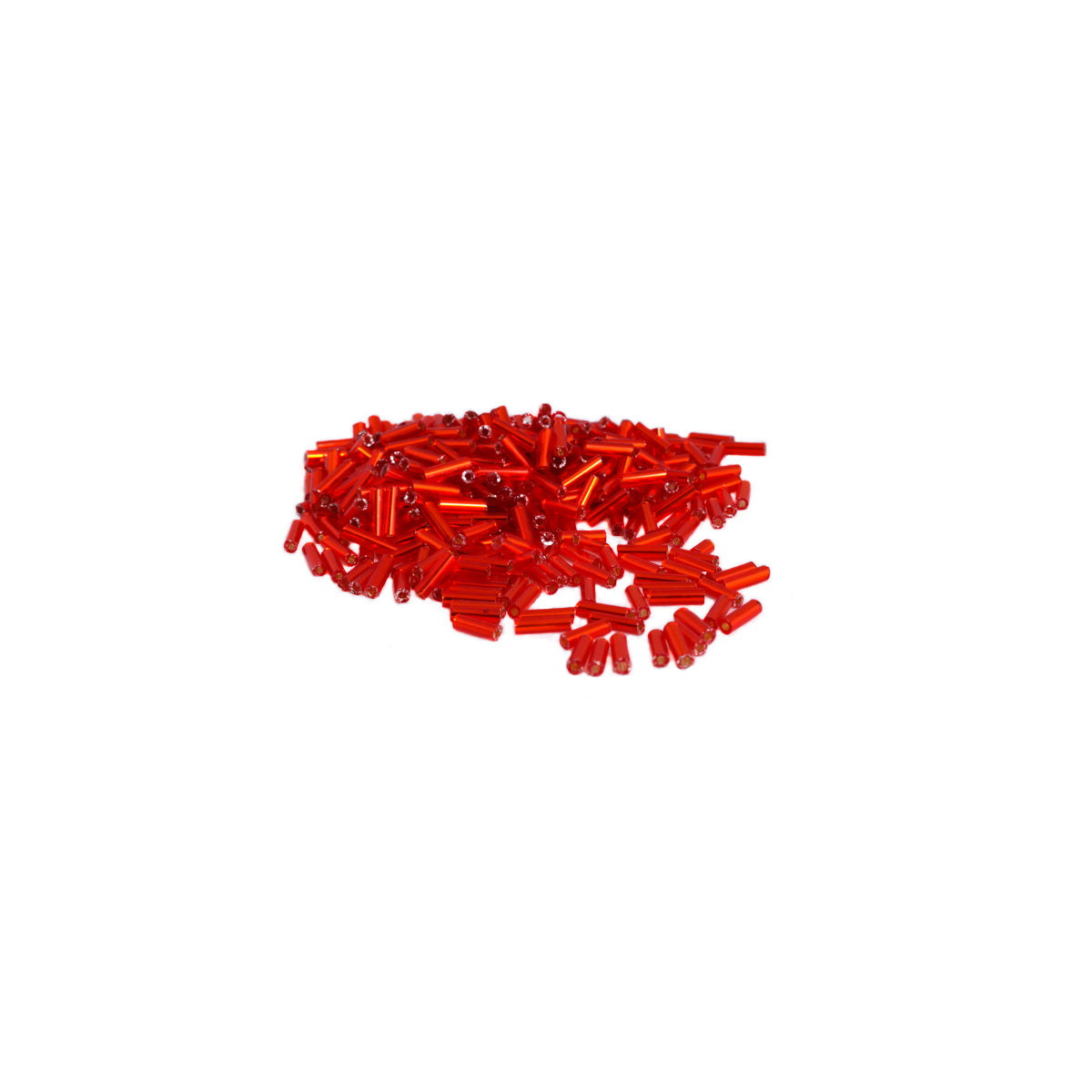 Canutillo Corto 7mm 20grs