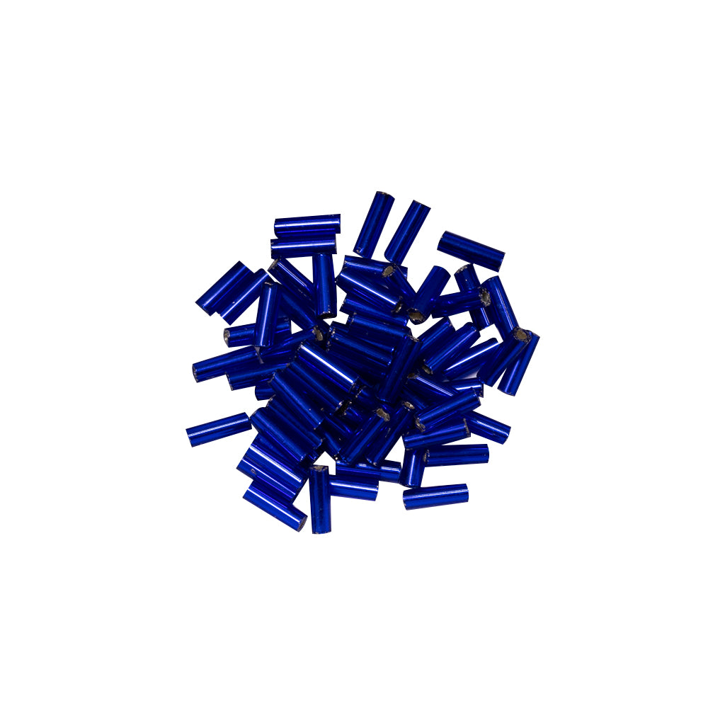 Canutillo Checo Mediano 10mm 10grs