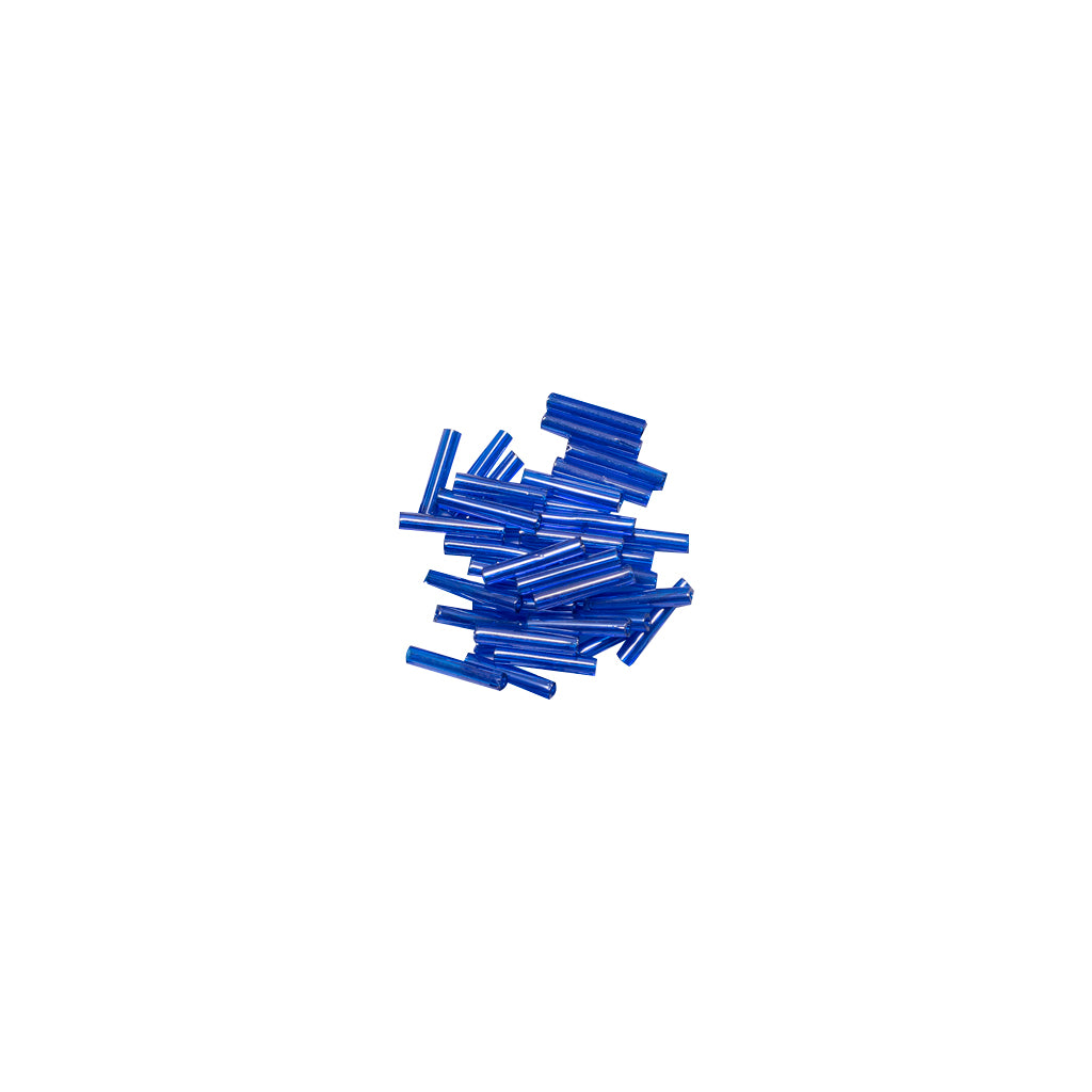 Canutillo Checo Largo 12mm 10grs