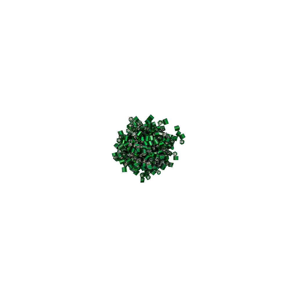 Canutillo Checo Tolete 3mm 10grs