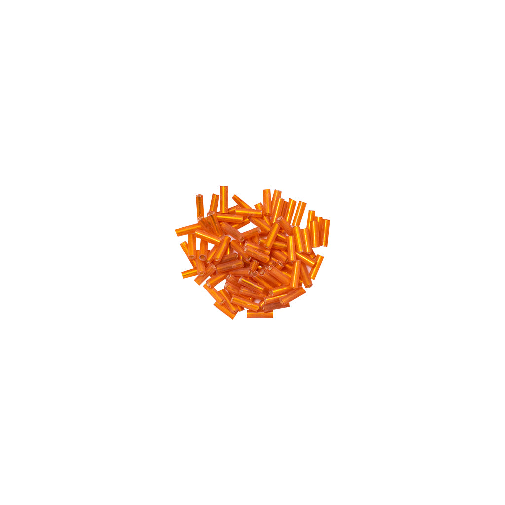 Canutillo Corto 7mm 20grs