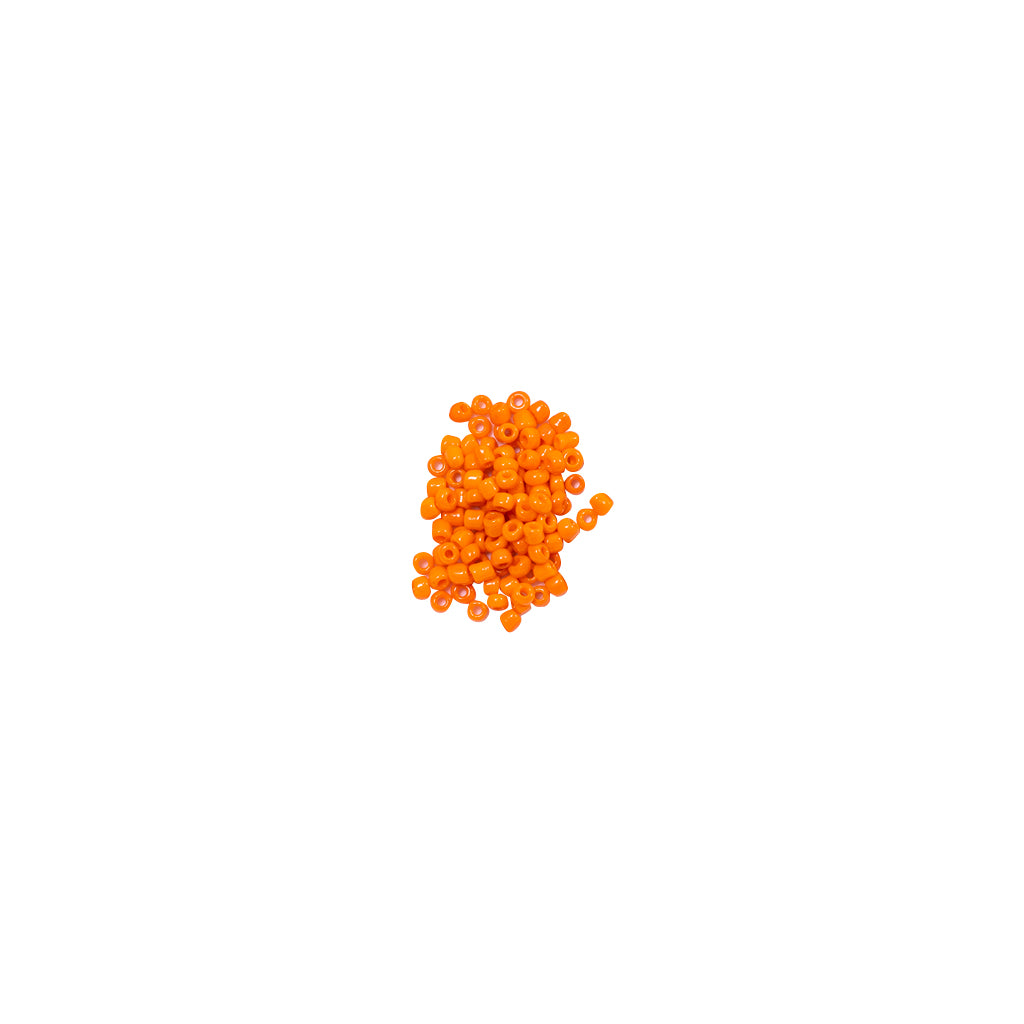 Mostacilla #10 20 grs