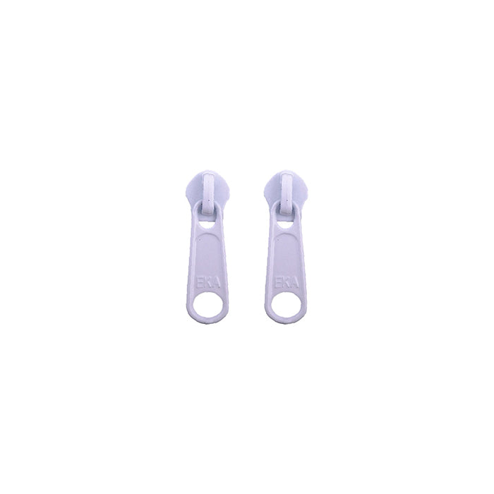 Slider Poliéster #6