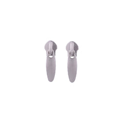 Slider Poliéster #6 Gota