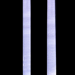 Velcro Económico 20mm