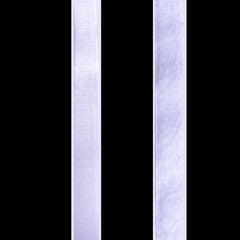 Velcro Adhesivo 20mm